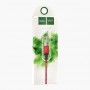 HOCO - Micro USB la USB 2.0 2A Cablu de date Hoco Premium - Cabluri USB la Micro USB - H002-CB