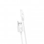 HOCO - HOCO Rapid Charging X1 cablu de date USB la Type-C - Cabluri USB la USB C - H60715-CB