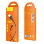 HOCO - HOCO Soarer X25 cablu de date USB la Micro-USB - Cabluri USB la Micro USB - H100153-CB