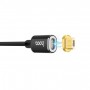 HOCO - HOCO U28 Cablu de incarcare Micro USB - Cabluri USB la Micro USB - H61105-CB
