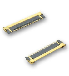 Oem, LCD LED LVDS Connector for MacBook Pro A1278 and A1342 YAI600 , Accesorii diverse laptop , YAI600