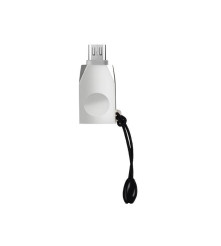 HOCO - HOCO UA10 - Micro USB la USB OTG adaptor si convertor - Adaptoare USB  - H61136