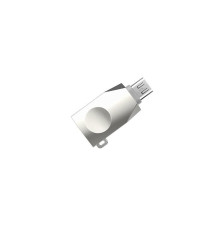 HOCO - HOCO UA10 - Micro USB la USB OTG adaptor si convertor - Adaptoare USB  - H61136