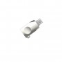 HOCO - HOCO UA10 - Micro USB la USB OTG adaptor si convertor - Adaptoare USB  - H61136