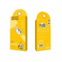 HOCO - HOCO UA10 - Micro USB la USB OTG adaptor si convertor - Adaptoare USB  - H61136