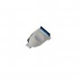 HOCO - HOCO UA10 - Micro USB la USB OTG adaptor si convertor - Adaptoare USB  - H61136