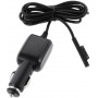 Oem - Incarcator de masina 12-24V pentru Microsoft Surface PRO 3/4 - Adaptoare laptop  - AL314
