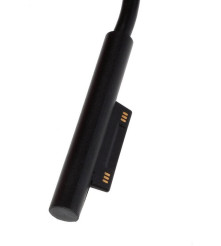 Oem - Incarcator de masina 12-24V pentru Microsoft Surface PRO 3/4 - Adaptoare laptop  - AL314