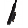 Oem - Incarcator de masina 12-24V pentru Microsoft Surface PRO 3/4 - Adaptoare laptop  - AL314