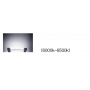 Oem - R7S 10W 118mm Lampa LED COB alb cald - Nereglabil - Becuri tubulare - AL1067-CB