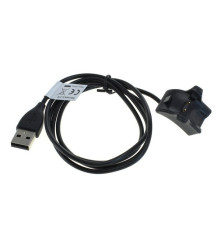 OTB - Adaptor incarcator USB pentru Huawei Band 3 Pro / 2 Pro / Band 4 - Alte mărci - ON6272