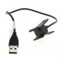 OTB - Adaptor incarcator USB pentru Fitbit Ace - Cabluri de date - ON6273