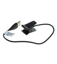 OTB - Adaptor incarcator USB pentru Fitbit Ace - Cabluri de date - ON6273