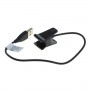OTB - Adaptor incarcator USB pentru Fitbit Ace - Cabluri de date - ON6273