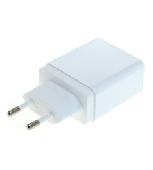 OTB - Adaptor 3.1A USB Multi Auto-ID 4-Porturi - Încărcătoare AC - ON6280