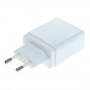 OTB - Adaptor 3.1A USB Multi Auto-ID 4-Porturi - Încărcătoare AC - ON6280