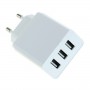 OTB - Adaptor 3.1A USB Multi Auto-ID 4-Porturi - Încărcătoare AC - ON6280