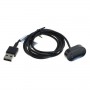 OTB - Adaptor incarcator USB pentru Fitbit Inspire / Inspire HR / Ace 2 - Cabluri de date - ON6281
