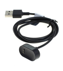 OTB - Adaptor incarcator USB pentru Fitbit Inspire / Inspire HR / Ace 2 - Cabluri de date - ON6281