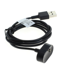 OTB - Adaptor incarcator USB pentru Fitbit Inspire / Inspire HR / Ace 2 - Cabluri de date - ON6281