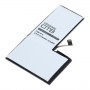 OTB - Acumulator pentru Apple iPhone 10 / iPhone X 2716mAh 3.81V - iPhone baterii telefon - ON6287