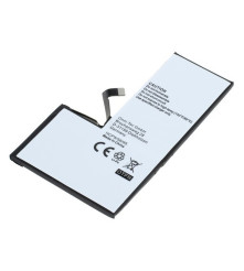OTB - Acumulator pentru Apple iPhone 10 / iPhone X 2716mAh 3.81V - iPhone baterii telefon - ON6287