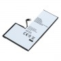 OTB - Acumulator pentru Apple iPhone 10 / iPhone X 2716mAh 3.81V - iPhone baterii telefon - ON6287