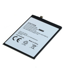 OTB - Acumulator pentru Huawei P10 Plus / Honor View 10 / Mate 20 / Nova 3 - Huawei baterii telefon - ON6290