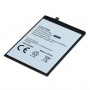 OTB - Acumulator pentru Huawei P10 Plus / Honor View 10 / Mate 20 / Nova 3 - Huawei baterii telefon - ON6290