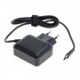 Oem - Incarcator USB tip C (USB-C) - 2,5A - negru - Încărcătoare AC - ON3755