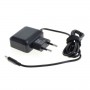 Oem - Incarcator USB tip C (USB-C) - 2,5A - negru - Încărcătoare AC - ON3755