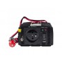 Green Cell - 150W DC 12V la 230V cu USB Convertor Inverter curent - Invertoare pentru baterii - GC005