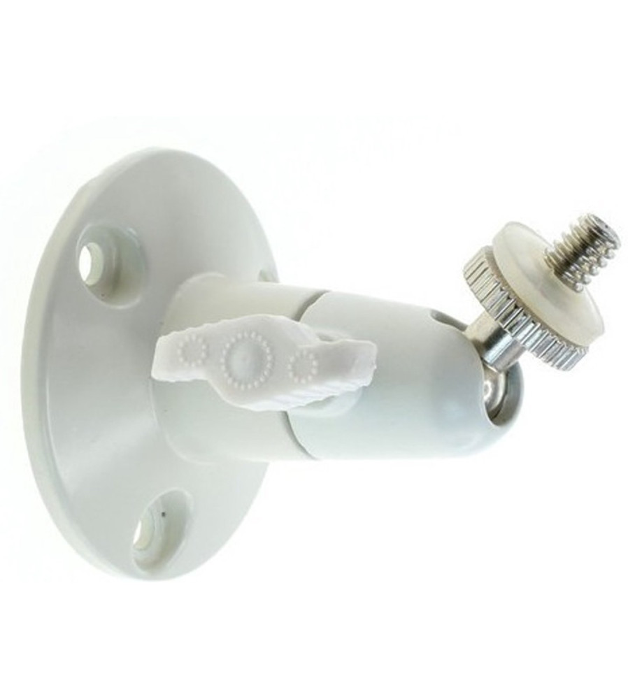 Haicom - Haicom Stativ camere de perete plafon - Accesorii foto-video - HI162