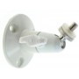 Haicom - Haicom Stativ camere de perete plafon - Accesorii foto-video - HI162