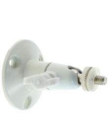 Haicom - Haicom Stativ camere de perete plafon - Accesorii foto-video - HI162