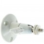 Haicom - Haicom Stativ camere de perete plafon - Accesorii foto-video - HI162
