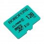 BOROFONE - BOROFONE Card de memorie TF de mare viteza micro-SD SDXC Class 10 - Memorie SD și USB - H100774-CB