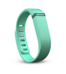 Oem - Bratara TPU pentru Fitbit Flex - Brățări - AL531-CB