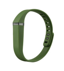 Oem - Bratara TPU pentru Fitbit Flex - Brățări - AL531-CB