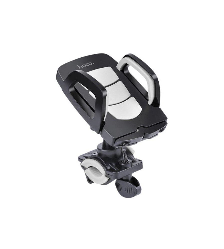 HOCO - Hoco Suport universal biciclete pentru telefon cu latimea de 5 pana la 8.5cm - Suport telefon pentru biciclete - H100433