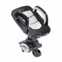 HOCO - Hoco Suport universal biciclete pentru telefon cu latimea de 5 pana la 8.5cm - Suport telefon pentru biciclete - H100433