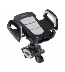 HOCO - Hoco Suport universal biciclete pentru telefon cu latimea de 5 pana la 8.5cm - Suport telefon pentru biciclete - H100433