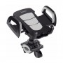 HOCO - Hoco Suport universal biciclete pentru telefon cu latimea de 5 pana la 8.5cm - Suport telefon pentru biciclete - H100433