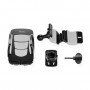 HOCO - Hoco Suport universal biciclete pentru telefon cu latimea de 5 pana la 8.5cm - Suport telefon pentru biciclete - H100433