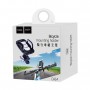 HOCO - Hoco Suport universal biciclete pentru telefon cu latimea de 5 pana la 8.5cm - Suport telefon pentru biciclete - H100433