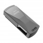 HOCO - Hoco Wisdom UD5 USB 3.0 Metal Memory Flash Disk Drive - Memorie SD și USB - H100704-CB