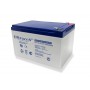 Ultracell - Ultracell Deep Cycle Gel UCG 12V 12000mAh baterie reincarcabila - Baterii Plumb-acid - NK420
