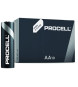 Duracell - PROCELL (Duracell Industrial) LR6 AA 1.5V baterii alcaline - Format AA - NK441-CB