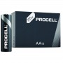 Duracell - PROCELL (Duracell Industrial) LR6 AA 1.5V baterii alcaline - Format AA - NK441-CB
