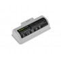 Green Cell - Baterie pentru iRobot Braava Jet 240 BC674 4446040 3.6V 3000mAh Ni-MH - Baterii pentru electronice - GC077